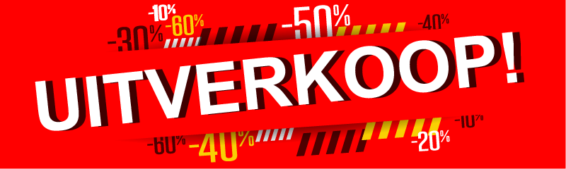 Promoties