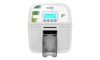 Magicard E+ Duo Printer Dubbelzijdig