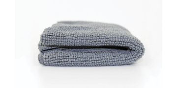 Microvezel stofdoek