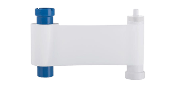 Magicard PriceCard Pro Flex+ Monochroom lint - 1000 beelden
