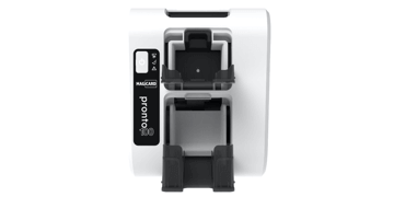 Magicard Pronto100 Printer