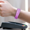 Vernieuw de klantervaring in uw hotel, spa of pretpark met RFID-polsbandjes