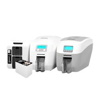 Kaarten & Printers