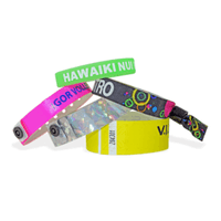 Polsbandjes