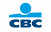 CBC